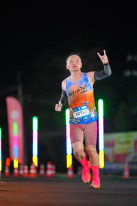 BIB: 
                            <button type="button" onclick="openModal(23259459)" class="btn btn-primary btn-sm float-right btn-popup" data-toggle="modal" data-target=".modal-high-quality">
                        <i class="fas fa-shopping-cart"></i> Add to Cart
                    </button>
                                            <button type="button" onclick="isThisMe(23259459, true)" class="btn btn-success btn-sm float-right btn-popup btn-isme hidden" data-toggle="tooltip" data-placement="bottom" title="นี่คือรูปของคุณใช่ไหม คลิกที่นี่เพื่อเอาเข้าอัลบั้ม">
                        <i class="fas fa-plus"></i> Add to album
                    </button>
                    <button type="button" onclick="isThisMe(23259459, false)" class="btn btn-warning btn-sm float-right btn-popup btn-isnotme hidden">
                        <i class="fas fa-ban"></i> Remove from album
                    </button>